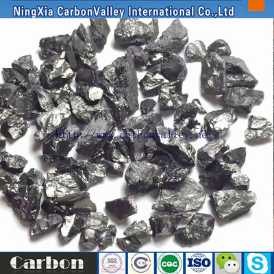 中国非金属矿物制品网|非金属矿物制品设备 - 中国冶金网